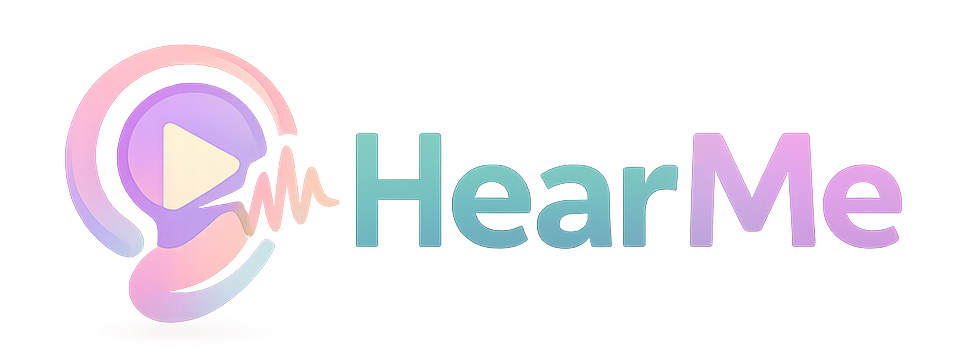 HearMe